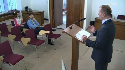 ZAZNAM - NRSR SDKU_15.1.2015 11:30