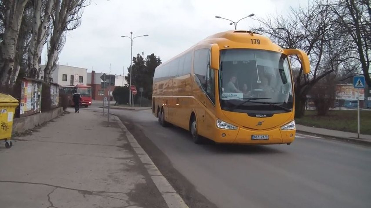 Samosprávne kraje rozhodli každý inak, RegioJet však jazdiť bude