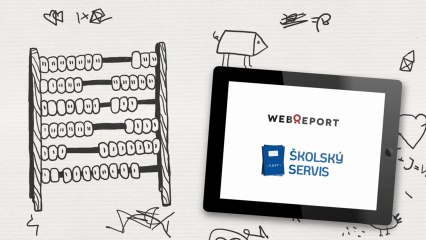 TASR podakovanie 2014