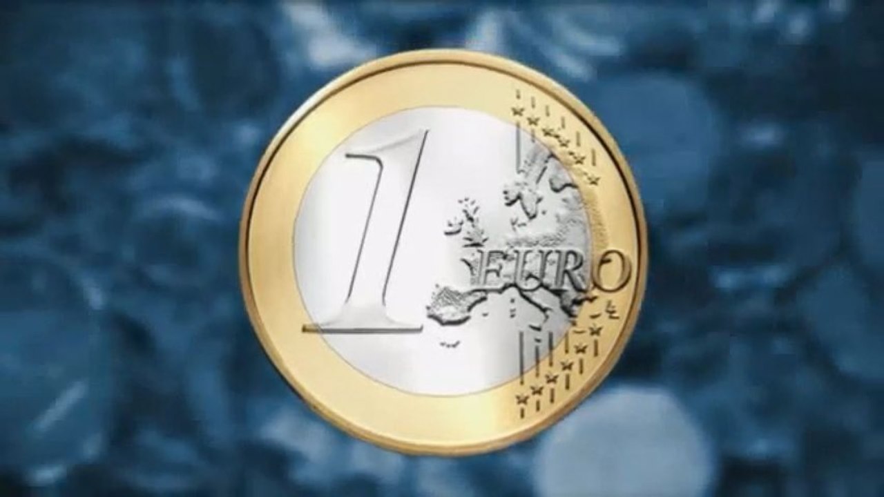 Slabšie euro sa môže podpísať pod zdraženie niektorých tovarov