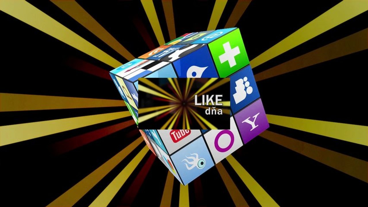 LIKE DŇA: Ako znie Ludolfovo číslo?