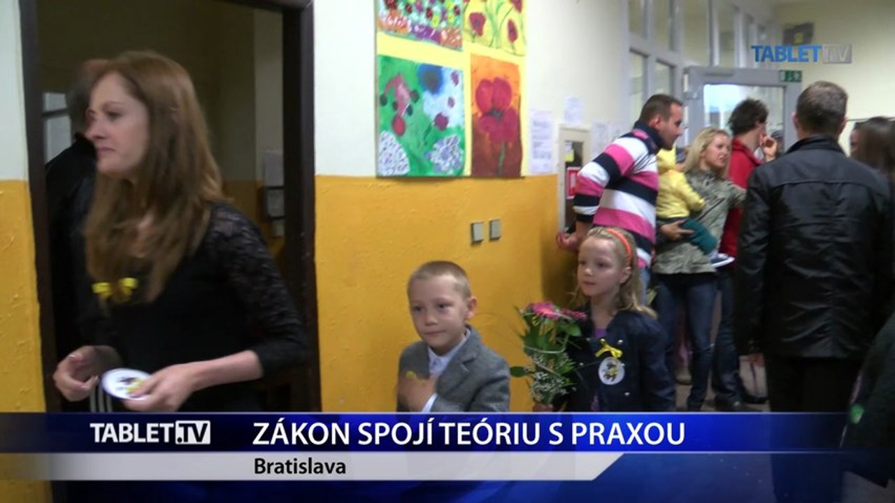 TRIPARTITA: Zamestnávatelia majú výhrady k zákonu o duálnom vzdelávaní