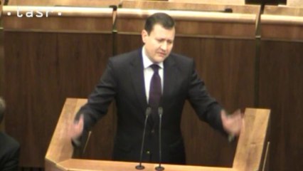 =tasr= LIPSIC RUSKO VNIMA EU AKO KONKURUJUCE IMPERIUM 23.9.2014.mp4