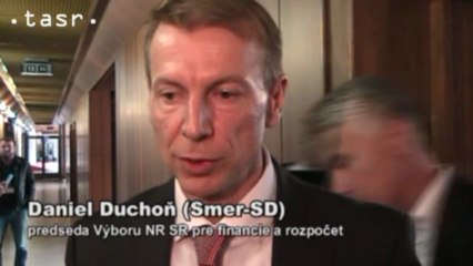 =tasr= STAT CHCE OD ENELU 23.9.2014.mp4