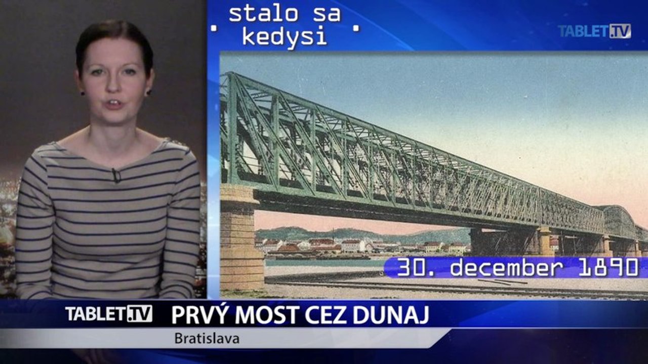 Saddáma Husajna popravili pred ôsmimi rokmi