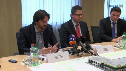 TK KALINAK 22.12.2014