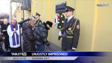 Slovakia 24/7 19.12.2014