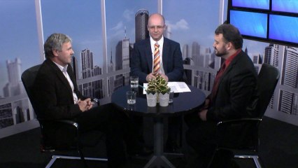 POLITIKA Tu a teraz 30.12.2014