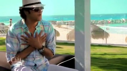 Afghan Music 2015 mast