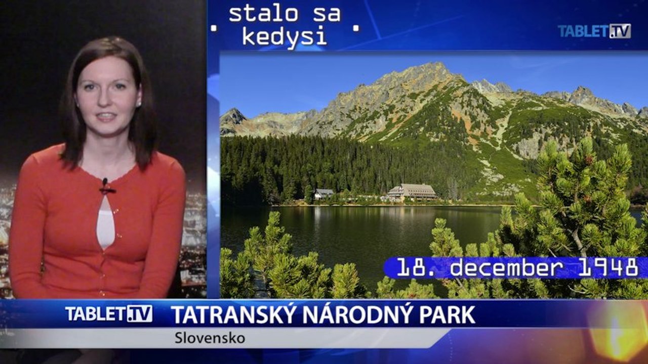 Pred 3 rokmi zomrel svetoznámy československý disident a prezident Václav Havel