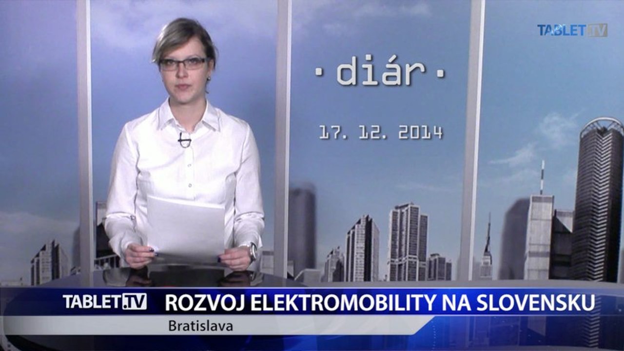 Kabinet Roberta Fica má na stole niekoľko návrhov zákonov