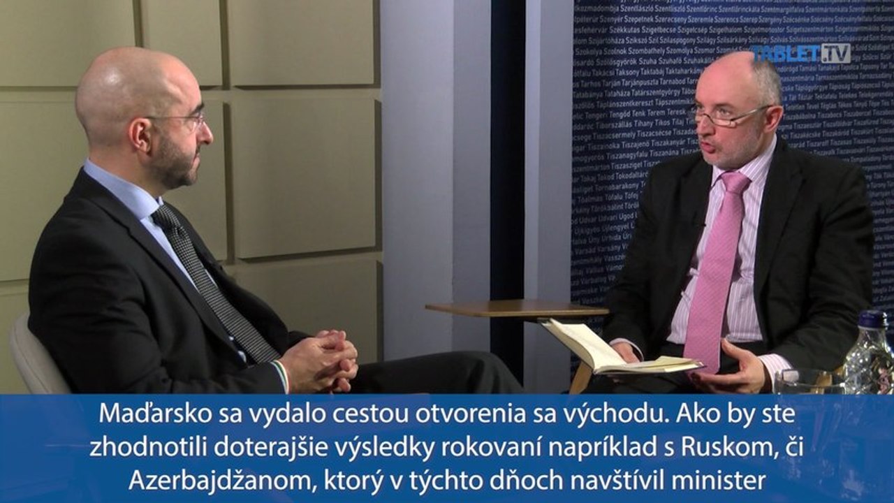 Maďarská vláda: Opozícia a demonštranti stále žijú vo volebnej kampani