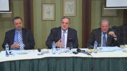 ROZHODCOVSKE SUDY NOVELA NEOHROZI 15.12.2014