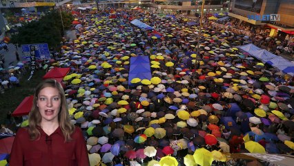 Tyzden na webe 15.12.2014