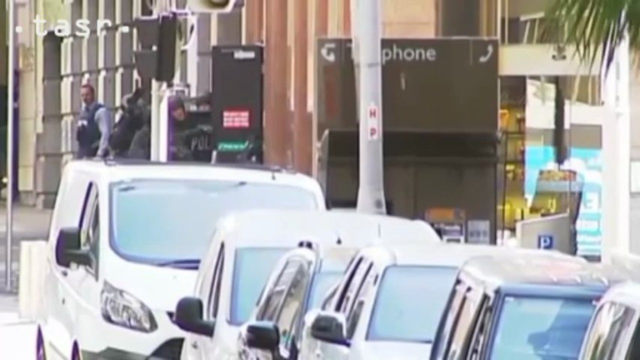 =tasr= TRAJA RUKOJEMNICI V SYDNEY USLI 15.12.2014.mp4