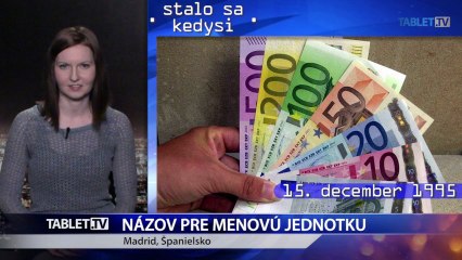 STALO SA KEDYSI 15.12.2014