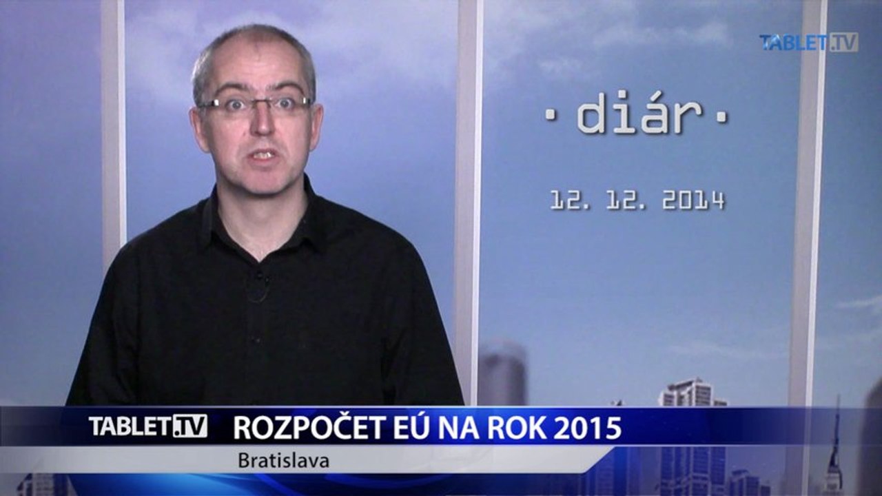 Minister dopravy Ján Počiatek bude čeliť odvolávaniu