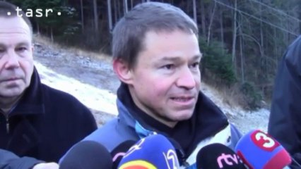 =tasr=ZIGA_VRATNA_DOLINA 11.12.2014.mp4