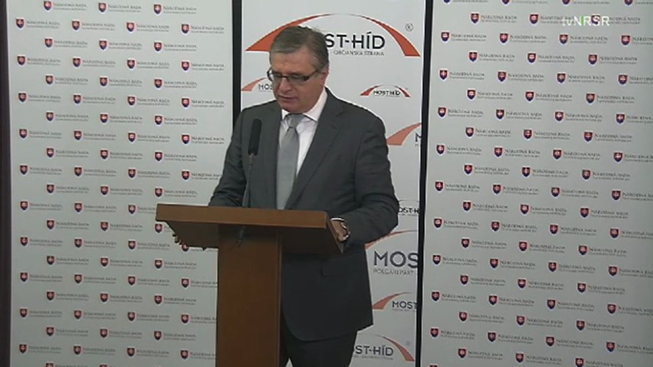 ZÁZNAM: Švejna o výpočte dôchodkov z dvojpilierového systému