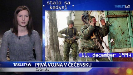 STALO SA KEDYSI 11.12.2014