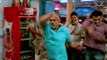 Chicken Kuk Doo Koo - Bajrangi Bhaijaan - Full HD 2015 (Mohit Chauhan)