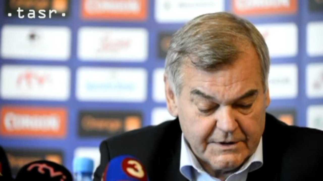 Vůjtek berie do Arosy 6 hráčov z KHL, vrátili sa Graňák a Ružička