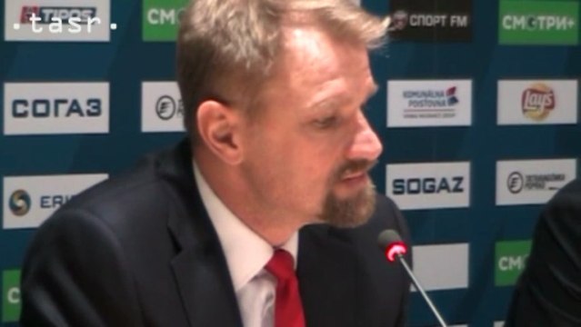 =tasr= MATIKAINEN PO PREHRE S OMSK 9.12.2014.mp4