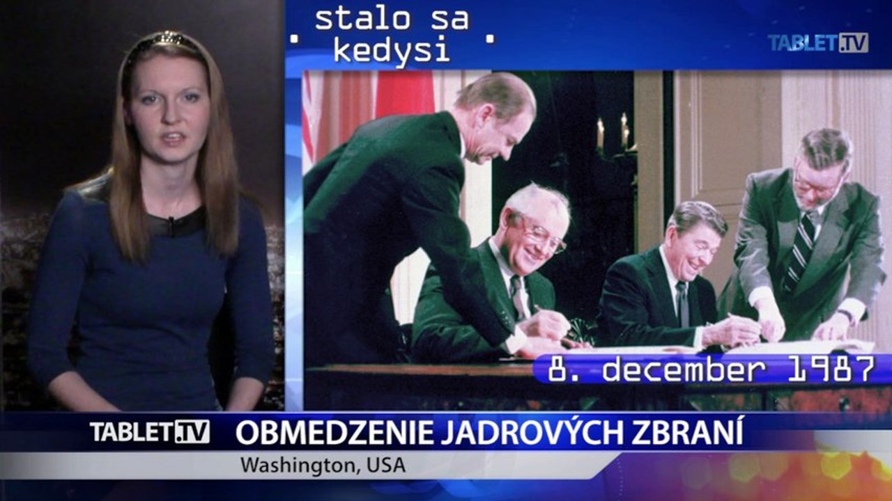 Pred 32 rokmi zomrel Ján Smrek