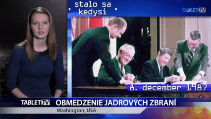 STALO SA KEDYSI 8.12.2014