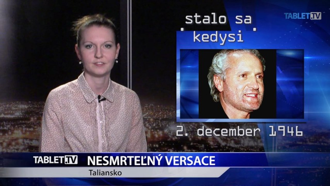 Pred 21 rokmi zastrelili kráľa drogovej mafie