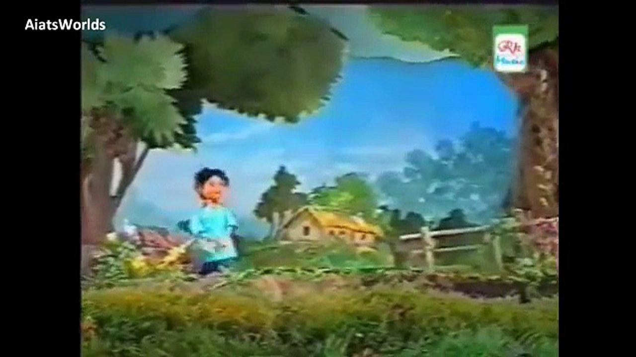 Jibon Bachano bangla minar cartoon