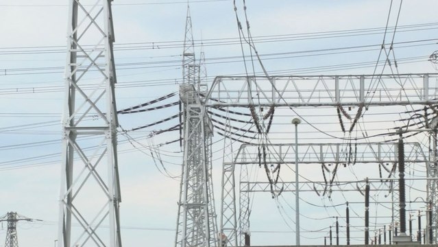 CENY ENERGII V BUDUCOM ROKU KLESNU 28.11.2014