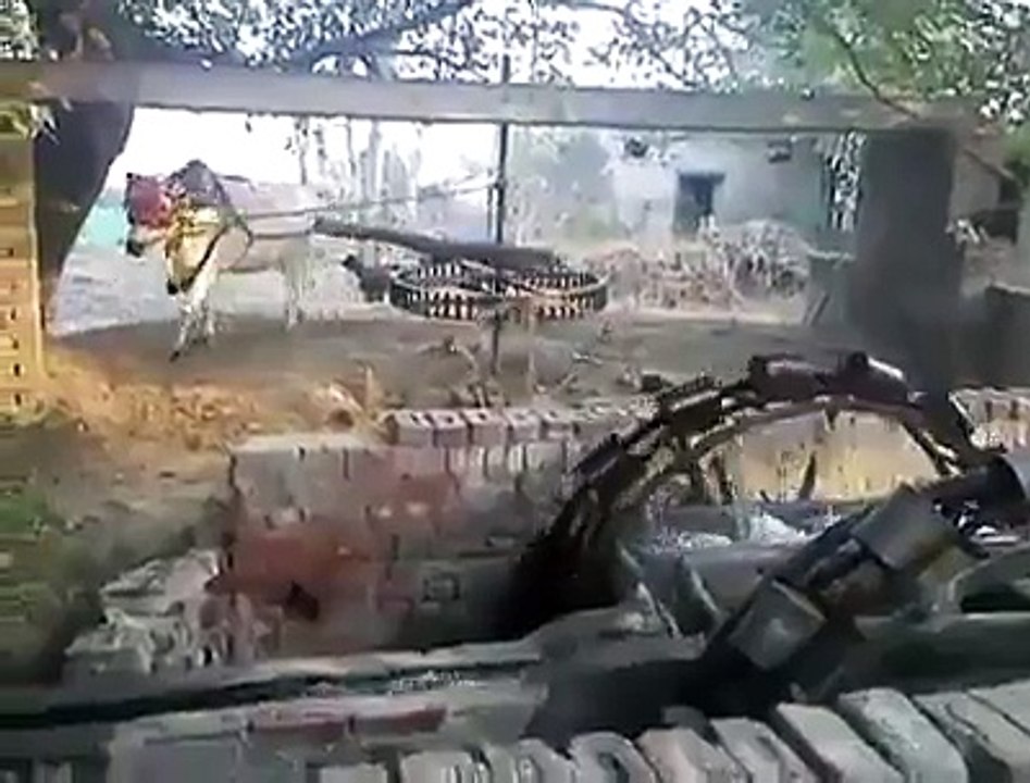 Amazing Funy Videos