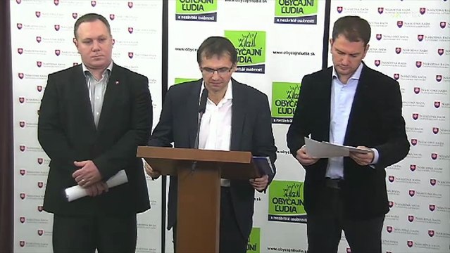 ZAZNAM-OBYCAJNY LUDIA 20141128 1230.mp4