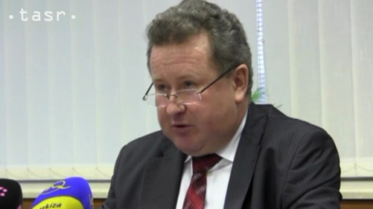 Cena elektriny pre domácnosti sa v r. 2015 zníži o 5,03 %, plynu o 1,14 %