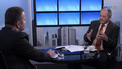 EKONOMIKA Tu a Teraz 27.11.2014