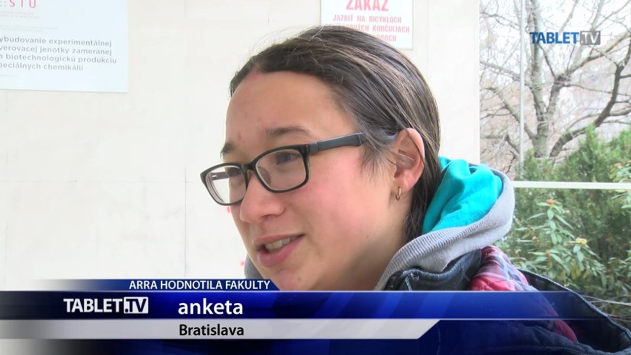  Slovensko Odchod slovenských študentov za vzdelaním do zahraničia rastie