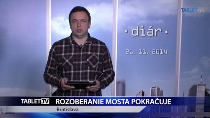 DIAR 26.11.2014