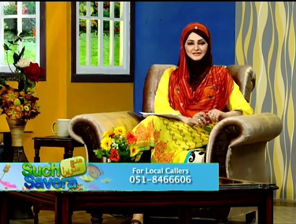 Such Savera 21-07-2015