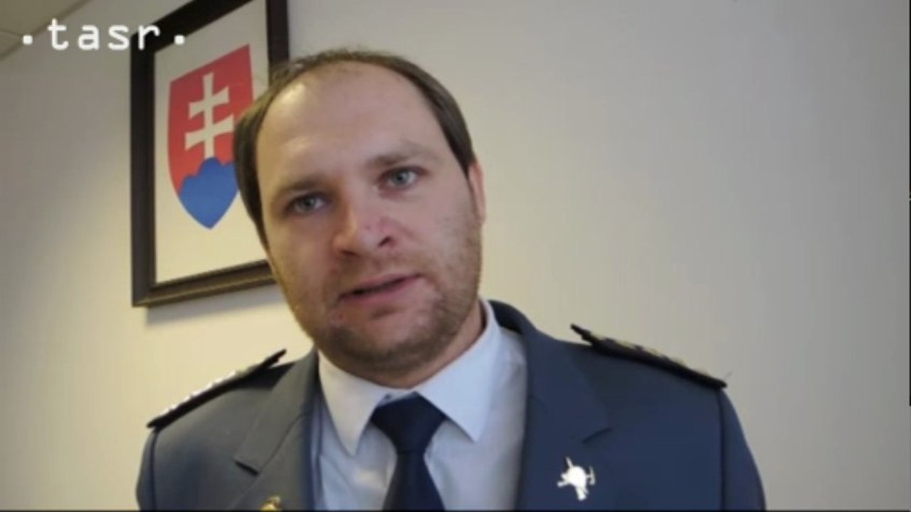 Požiarnym štatistikám neohrozene vládne vypaľovanie trávy