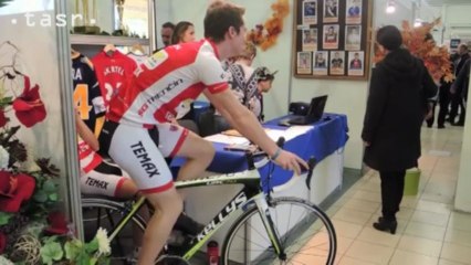 =tasr= NEZAMESTNANOST MOZU ZMENIT RODICIA 21.11.2014.mp4