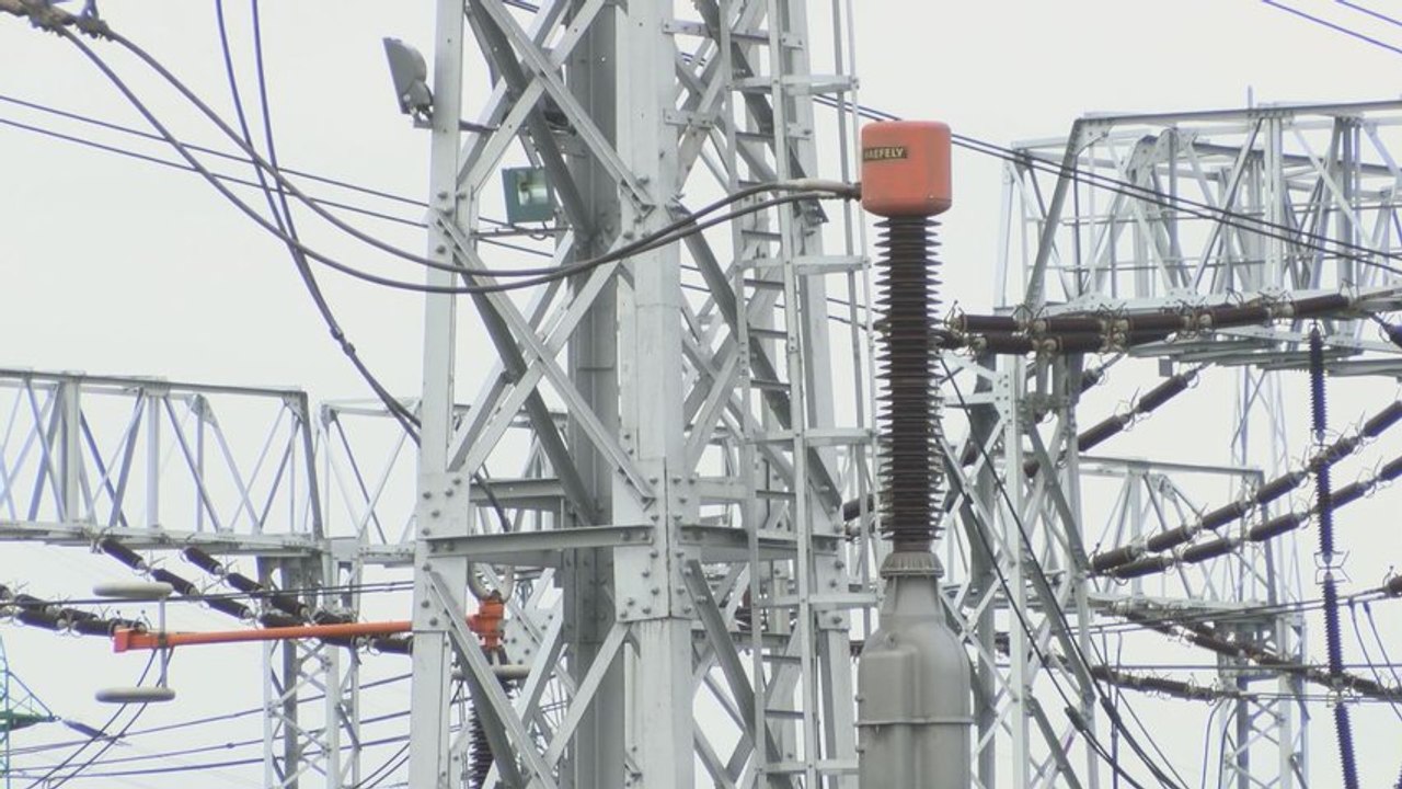 Ďalší záujemca o elektrárne