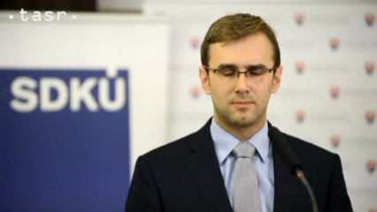 =tasr= FEDOR_SDKU_ODCHOD 19.11.2014.mp4