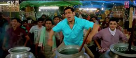 Chicken KUK-DOO-KOO - Bajrangi Bhaijaan (HD 720p)