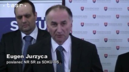 =tasr= SDKU_TLACOVKA_PRAVICA 18.11.2014.mp4