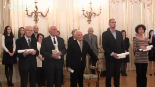 =tasr= KISKA_STATNE_VYZNAMENANIA 18.11.2014.mp4