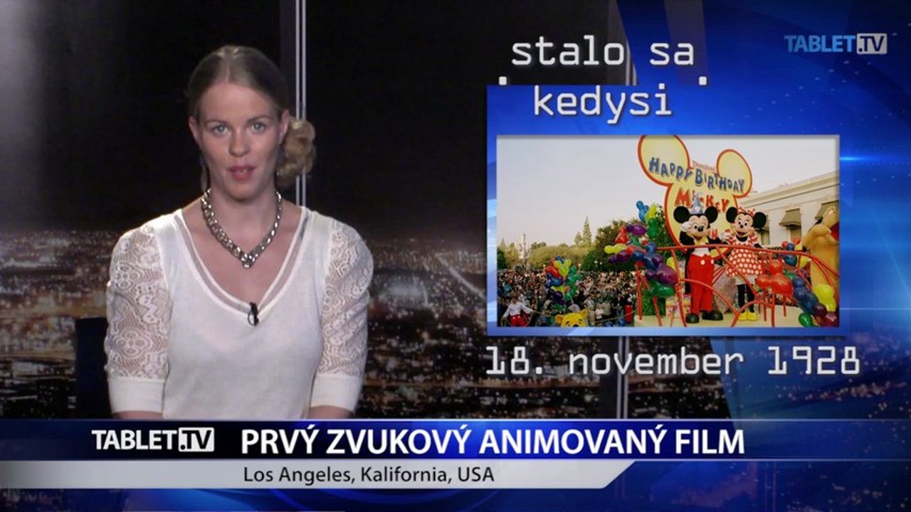 Svätopeterský chrám vysvätili pred 388 rokmi