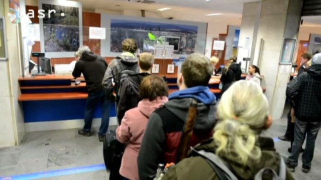 =tasr=VLAKY_ZDARMA_KOŠICE_STANICA 17.11.2014.mp4