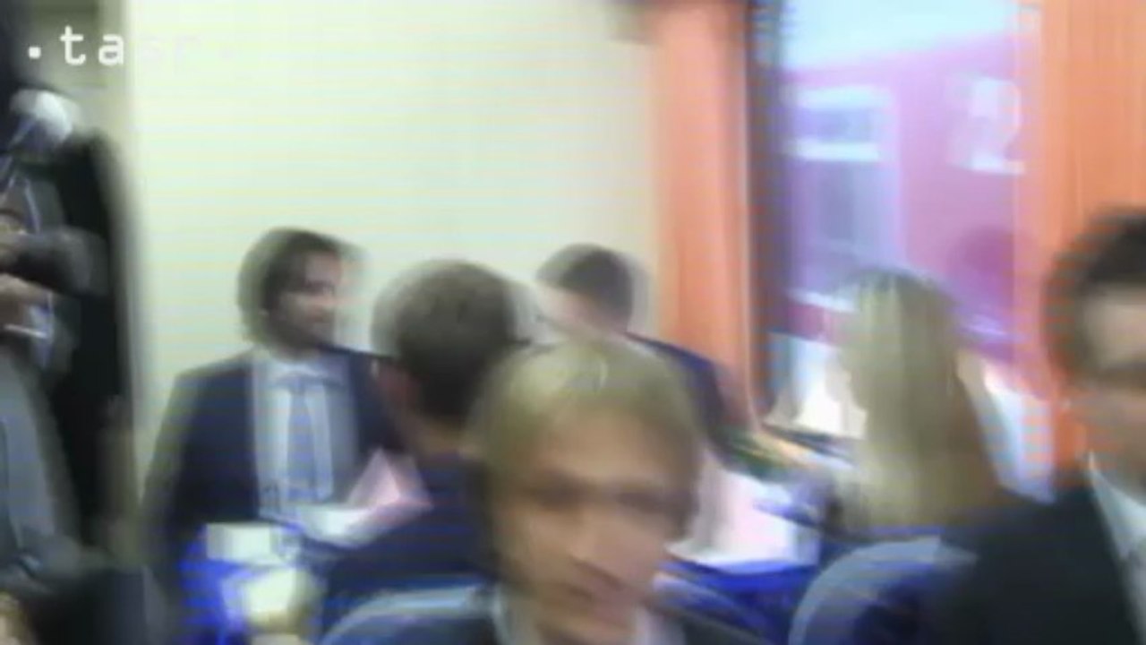 Vlaky zadarmo pre študentov a dôchodcov