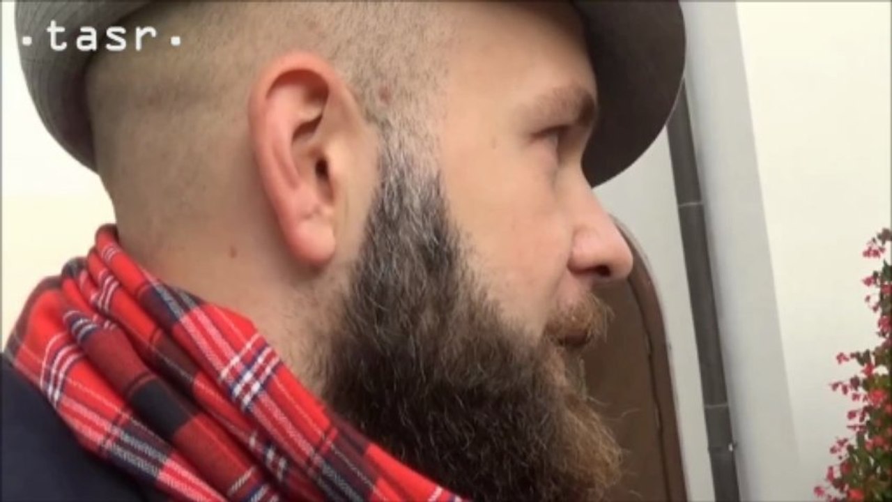 Dopoludnia v Trnave volili ľudia vo väčšom množstve ako pred štyrmi rokmi